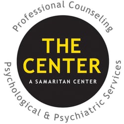 The Center - A Samaritan Center