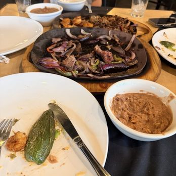 Casa Maguey - Mexican Near Me - Claremont, California