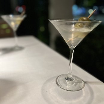 Table 26 Palm Beach - Dirty martini - New American Near Me - West Palm Beach, Florida Table 26 Palm Beach - Dirty martini - New American Near Me - West Palm Beach, Florida