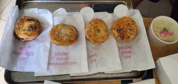 Bronzed Aussie by null