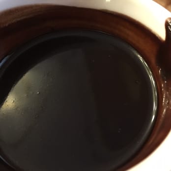Fiorio Caffè - Cafes Near Me - Torino, TO Fiorio Caffè - Cafes Near Me - Torino, TO
