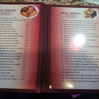 Long Long Noodle - Many dinner plates. - Chinese Near Me - Templeton, Massachusetts