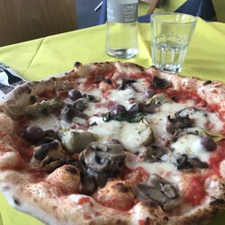 RossoPomodoro
