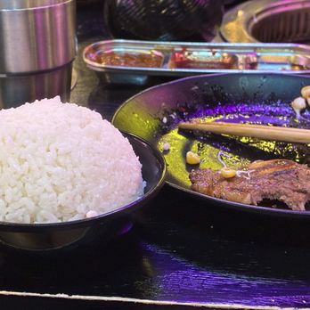 Hungry Cow - Korean Near Me - Fremont, California