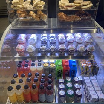 Nosy Neighbors Coffee & Donuts - Coffee & Tea Near Me - Pasadena, California Nosy Neighbors Coffee & Donuts - Coffee & Tea Near Me - Pasadena, California