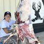 Photo of Bridgeport Wild Game Processing