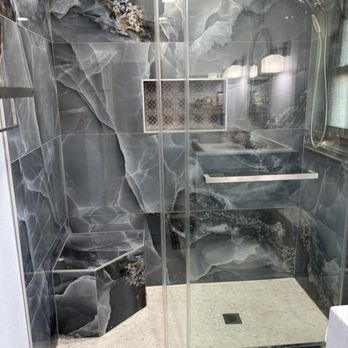 Brandon Fisher Construction - General Contractors Near Me Brandon Fisher Construction - General Contractors Near Me