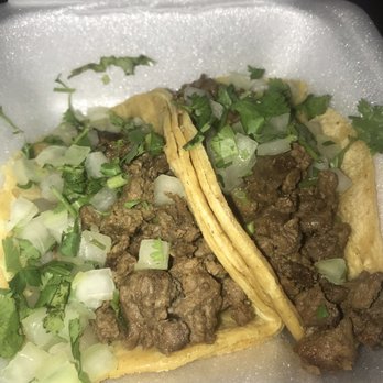 Mi Rancho Market - Carne asada tacos - Grocery Near Me - Escondido, California Mi Rancho Market - Carne asada tacos - Grocery Near Me - Escondido, California