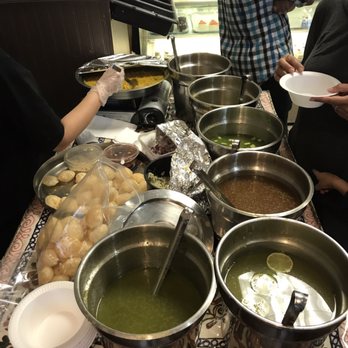 Hot Breads Of Jersey City 42 Photos 63 Reviews Bakeries 808 Newark Ave Jersey City Nj Phone Number Menu