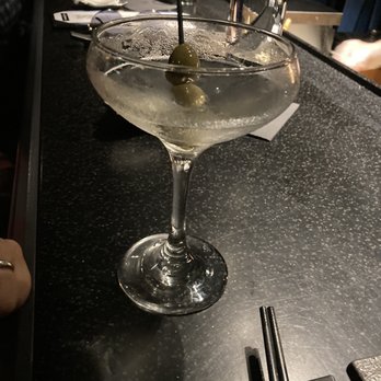 Sushi Suite 202 - Lincoln Park Chicago by Sushi by Bou - Martini - Sushi Bars Near Me - Chicago, Illinois Sushi Suite 202 - Lincoln Park Chicago by Sushi by Bou - Martini - Sushi Bars Near Me - Chicago, Illinois