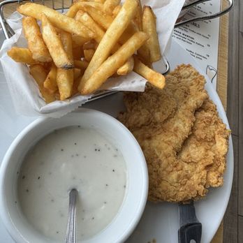 Jam + Toast - Breakfast & Brunch Near Me - Frisco, Texas