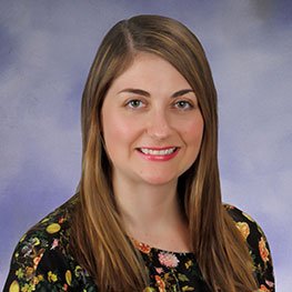 Kristin N. Willfond, MD, MPH - grief counselor in Indianapolis, IN