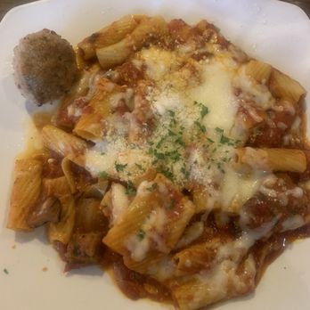 Tresino's - Italian Near Me - Wildomar, California Tresino's - Italian Near Me - Wildomar, California