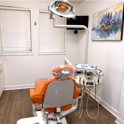 Tysons Dental Esthetics - You can trust that you'll only receive the highest-quality of dentistry in the area.
