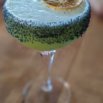 S Y Kitchen - El Viejo - Italian Near Me - Santa Ynez, California