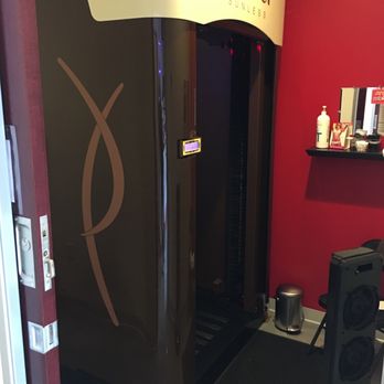 Body By Steph Tanning & Spa - Wow...I 'll come back to try a cocktail tan !! - Skin Care Near Me - Henderson, Nevada Body By Steph Tanning & Spa - Wow...I 'll come back to try a cocktail tan !! - Skin Care Near Me - Henderson, Nevada