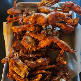Judice’s 1927 - Seafood Near Me - Nederland, Texas Judice’s 1927 - Seafood Near Me - Nederland, Texas