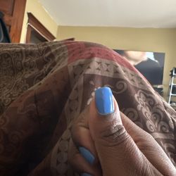 Allure Salon & Spa