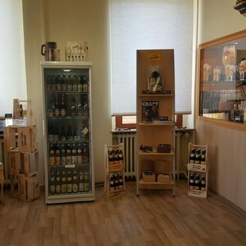 Lahnsteiner Brauerei - Breweries Near Me - Lahnstein, RP
