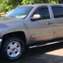Photo of Auto Detailing Service
