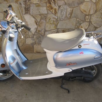 James Cole Winery - Wineries Near Me - Napa, California James Cole Winery - Wineries Near Me - Napa, California