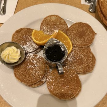 Sears Fine Food - World famous 18 Swedish Pancakes - American Near Me - San Francisco, California Sears Fine Food - World famous 18 Swedish Pancakes - American Near Me - San Francisco, California