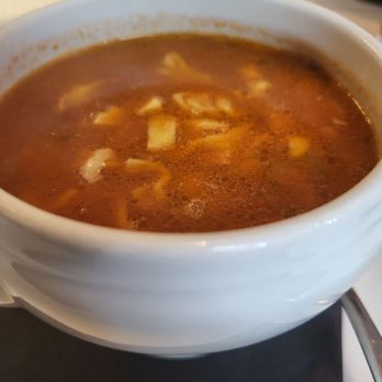 Ravyn & Robyn - Pasta fagioli - Wine Bars Near Me - Hawley, Pennsylvania Ravyn & Robyn - Pasta fagioli - Wine Bars Near Me - Hawley, Pennsylvania
