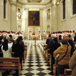 La Mission Étrangère - Photo de www.mepasie.org