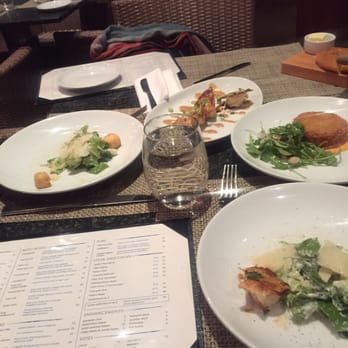 Prime - Primers - American Near Me - Huntington, New York