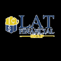Audrey Williams - LAT Financial Group