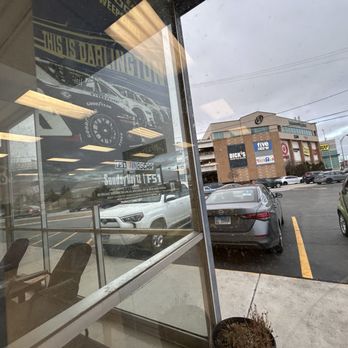 Just Tires - Auto Repair Near Me - Norridge, Illinois Just Tires - Auto Repair Near Me - Norridge, Illinois