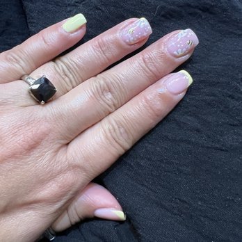 Dila Nails And Luxuries - Nail Salons Near Me - Boynton Beach, Florida Dila Nails And Luxuries - Nail Salons Near Me - Boynton Beach, Florida