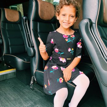 AHA Express - Transportation great for any occasion! - Limos Near Me AHA Express - Transportation great for any occasion! - Limos Near Me
