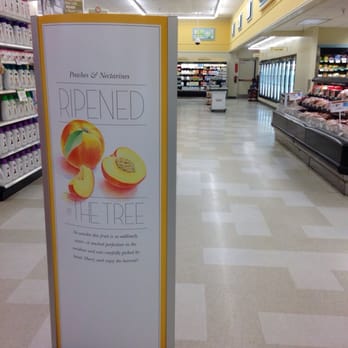 Publix - Random store pic - Beer, Wine & Spirits Near Me - Fort Walton Beach, Florida Publix - Random store pic - Beer, Wine & Spirits Near Me - Fort Walton Beach, Florida