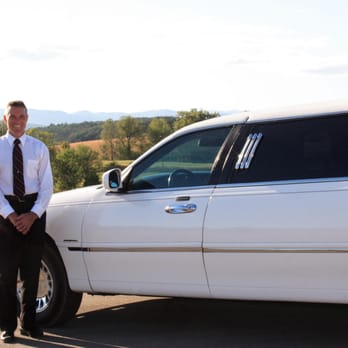 Big Rush Limousine and Wine Tours - Be our guest as we take care of all the details. - Wine Tours Near Me - Carlton, Oregon Big Rush Limousine and Wine Tours - Be our guest as we take care of all the details. - Wine Tours Near Me - Carlton, Oregon