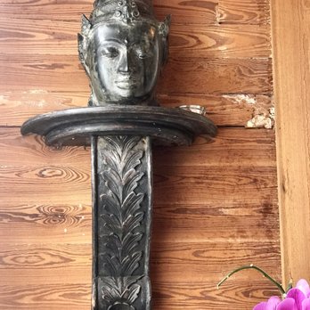 Prana Spa - Massage Near Me - Key West, Florida Prana Spa - Massage Near Me - Key West, Florida