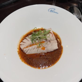 Empress by Boon - Cantonese Near Me - San Francisco, California Empress by Boon - Cantonese Near Me - San Francisco, California