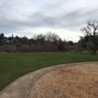 Photo of Skyview City Park