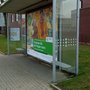 Photo of Wolfsburg Amselweg