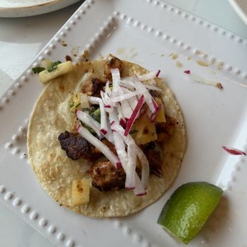 Sofia’s - Taco - Mexican Near Me - Saranac Lake, New York Sofia’s - Taco - Mexican Near Me - Saranac Lake, New York