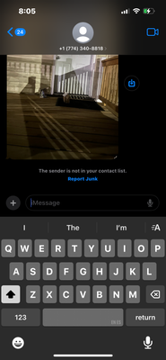 Windy City Pizza - Dorchester, Serving Quincy & Milton by null