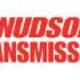 Photo of Knudson Transmission Service