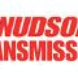 Knudson Transmission Service
