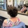 Salon Nouvo