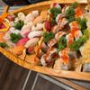 Kumagoro gift card