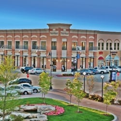 Arlington Highlands