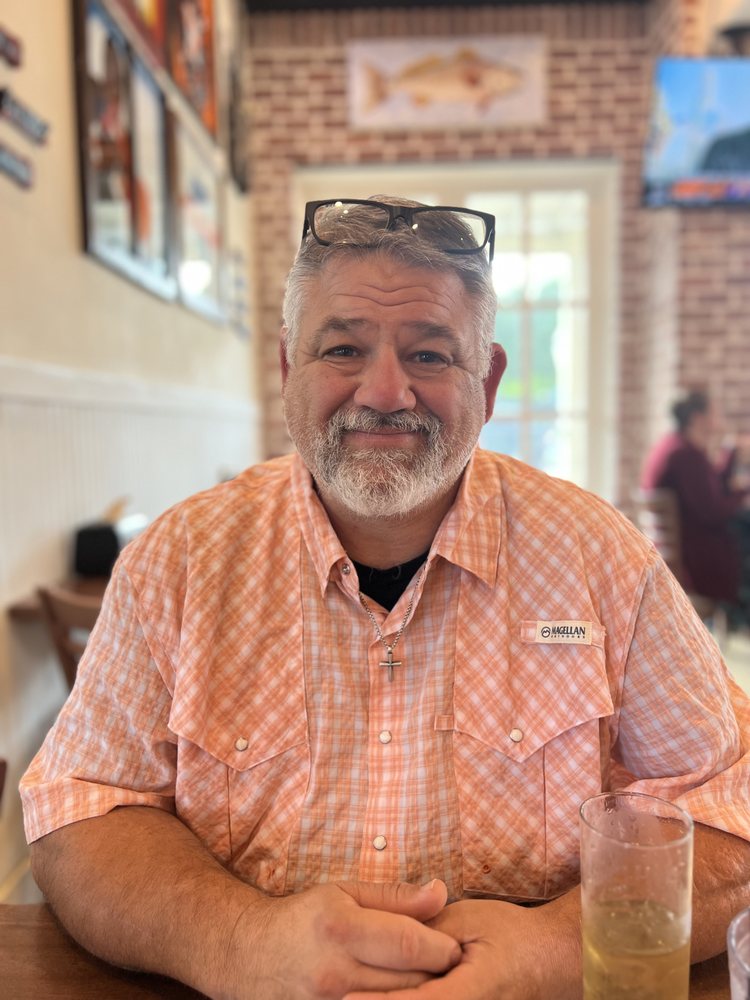 PATRIOT LOCK & KEY Updated September 2024 Porter, Texas Keys & Locksmiths Phone Number