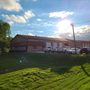 Photo of Auto Palace