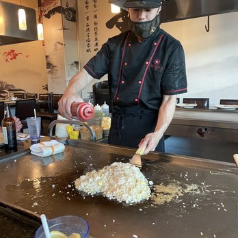 Sakura - Sushi Bars Near Me - Kapolei, Hawaii Sakura - Sushi Bars Near Me - Kapolei, Hawaii