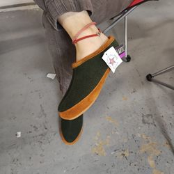 Pasadena Sole